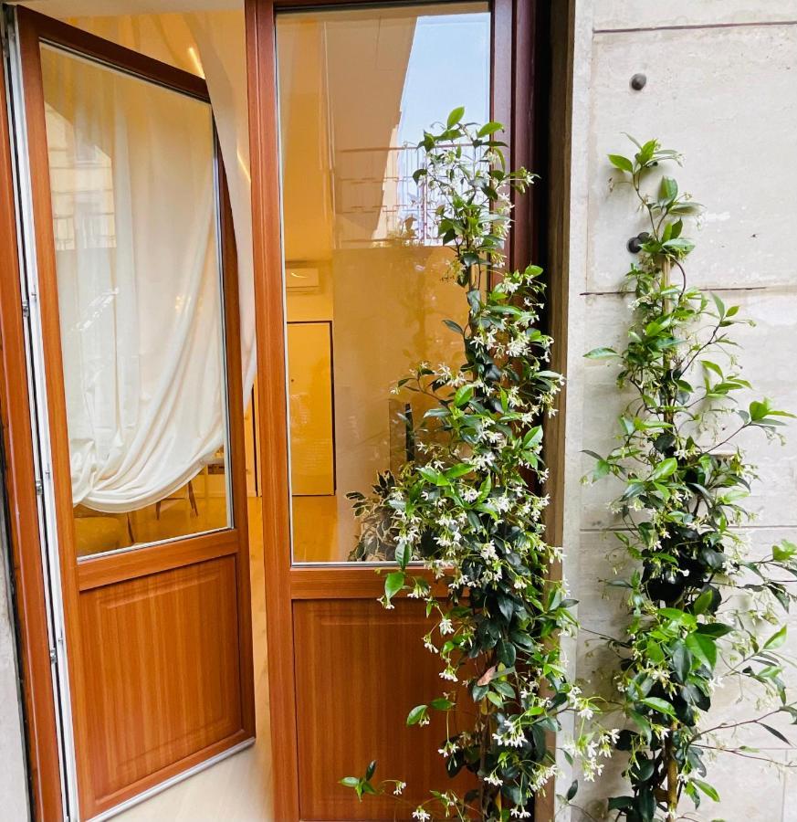 Apartment Suite - Charlize - In The Heart Of Milão Exterior foto